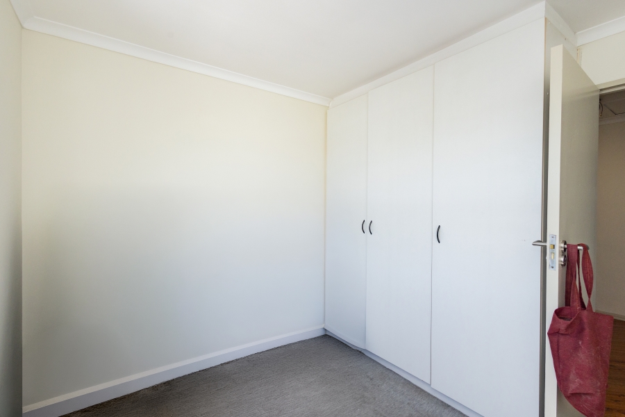 3 Bedroom Property for Sale in Table View Western Cape